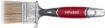 Pintsel Anza Elite Flat 50mm pilt