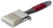 Pintsel Anza Elite Flat 50mm pilt