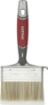 Pintsel Anza Elite Flat 100mm pilt