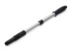 Teleskoopvars Anza Elite 44-61cm pilt