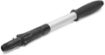 Teleskoopvars Anza Elite 44-61cm pilt