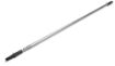 Teleskoopvars Anza Platinium 115-270cm alumiinium pilt