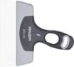 Pahtlilabidas Anza 20cm ergonoomiline pilt