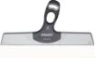 Pahtlilabidas Anza 35cm ergonoomiline pilt