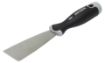 Pahtlilabidas Anza 50mm ergonoomiline kitsas pilt