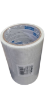 Klaaskiud liiteteip 150mmx23m pilt