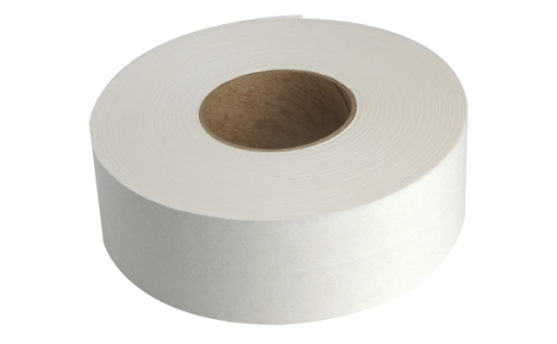 Paberliiteteip 50mmx150m pilt