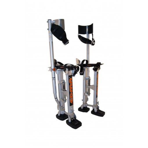 Maalrikargud Edma 45-76cm pilt