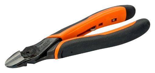 Lõiketangid Ergo 160mm pilt
