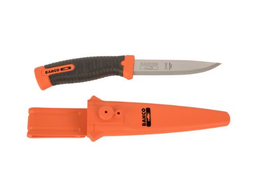 Pussnuga Bahco 2446 pilt