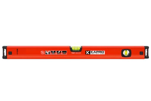 Lood 787 Kapro 600mm pilt