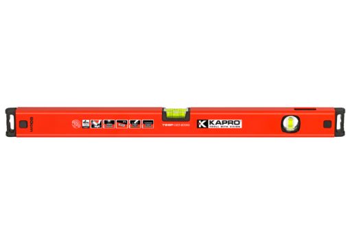 Lood Kapro Genesis 800 2 libelli pilt
