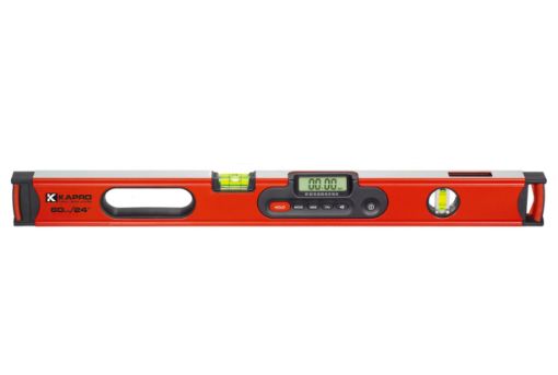 Lood Kapro Digiman digitaalne+kott 60cm pilt