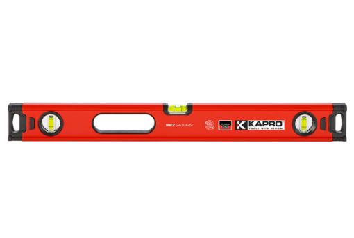 Lood 987XL Kapro Saturn 2000mm 3 libelli pilt
