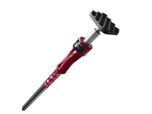Reguleeritav tugi Multi-Prop P4 200-375cm(80"-146") pilt