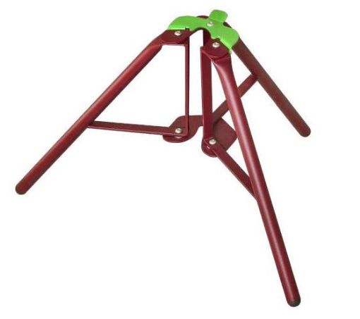 Kolmjalg Multi-Prop max 450kg pilt