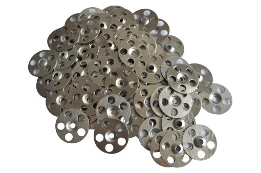 Seib Tycroc Rst 36x0,6mm 50tk pilt