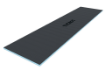 Ehitusplaat XPS Tycroc TWP 12x600x2500 pilt