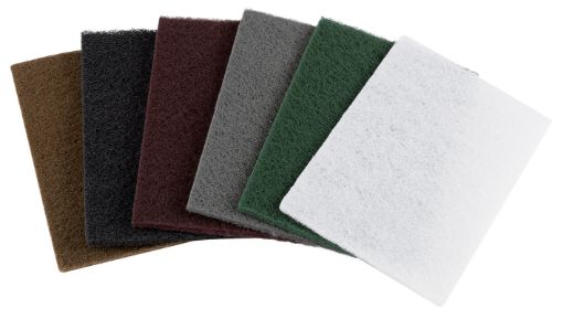 Karukeel Tyrolit Punane 152x229 Medium pilt