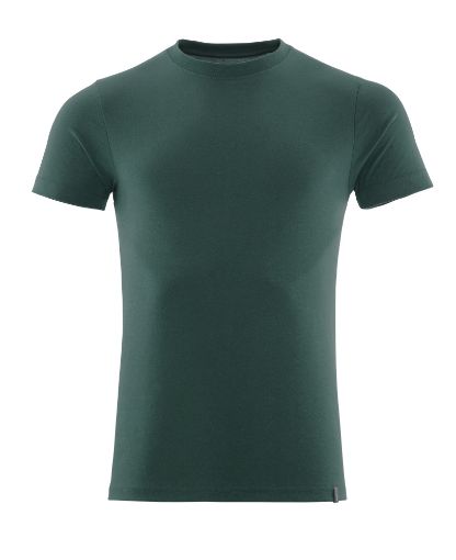 T-särk Mascot Crossover metsaroheline XL pilt