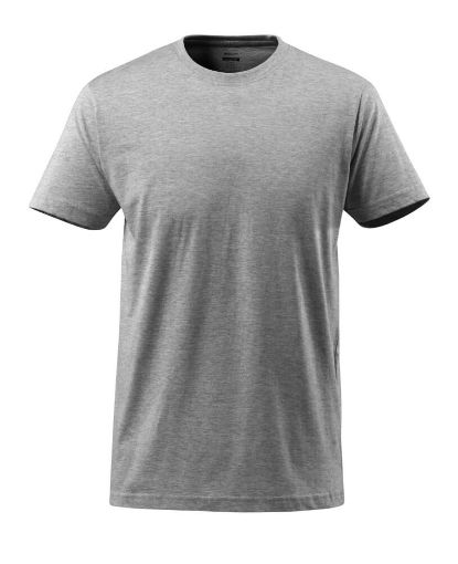 T-särk Mascot Calais 100% puuvill hall 3XL pilt