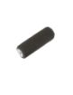 Pahtlirull Dalapro Speed Max 230 mm pilt