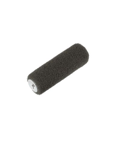 Pahtlirull Dalapro Speed Max 230 mm pilt