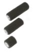 Pahtlirull Dalapro Speed Max 230 mm pilt