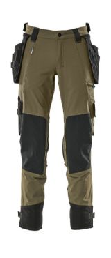 Näita tooteid kategoorias Püksid Kategooria Püksid pilt