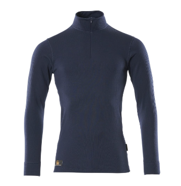 Näita tooteid kategoorias Soe pesu Kategooria Soe pesu pilt