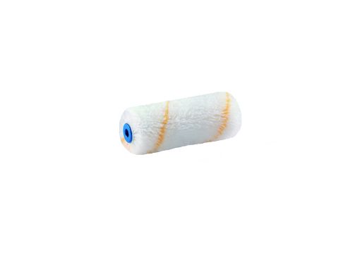 Värvirull Storch GoldTop-12 ø16mm k12mm 6cm pilt