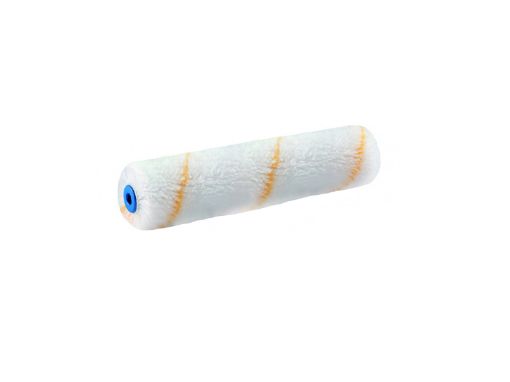 Värvirull Storch GoldTop-12 ø16mm k12mm 15cm pilt