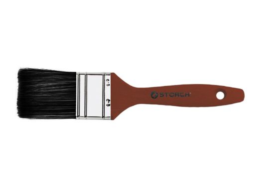 Pintsel Storch ClassicTop 80mm pilt