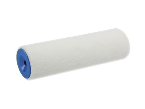 Värvirull Storch UniStar vilt ø40mm k4mm l25cm pilt