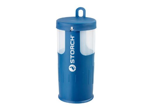 Rullikarp Storch Superfresh ø69mm 25cm pilt