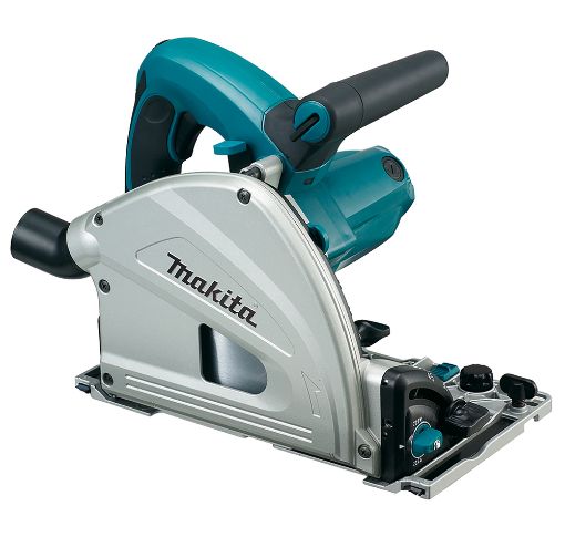Ketassaag Makita SP6000J 165mm 1300W pilt