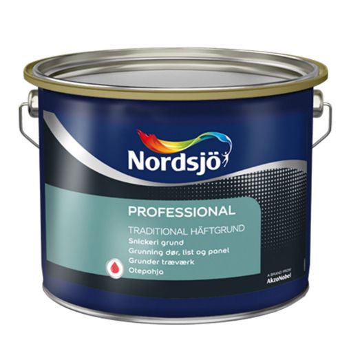 Kruntvärv Sadolin Master Base valge 10l pilt