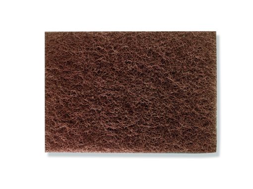 Karukeel Color Expert jäme k100, 150mmx210mm pilt