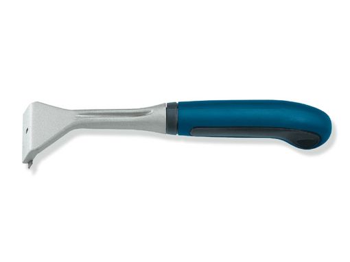 Kraabits Color Expert sirge vahetatav tera l50mm pilt