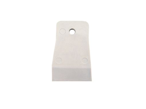Pahtlilabidas Color Expert kummist 50mm pilt