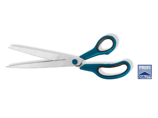 Käärid Color Expert rv 27cm pilt