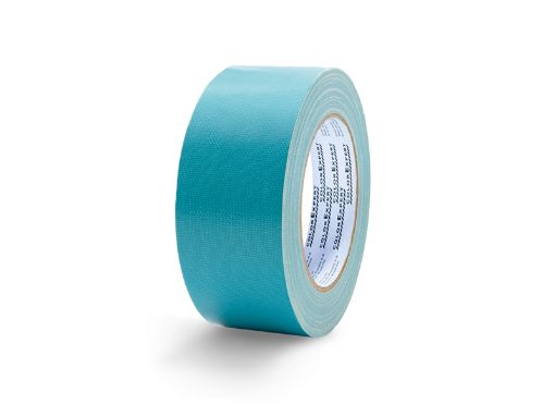 Teip armeeritud Color Expert 50mmx25m UV pilt