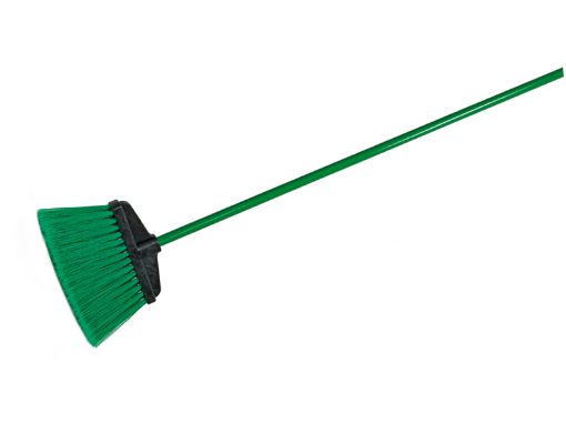 Rõduhari varrega p140cm pilt