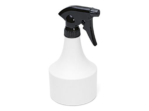 Pihusti Coronet 0,5l pilt