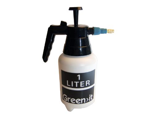 Surveprits Green It 1l pilt