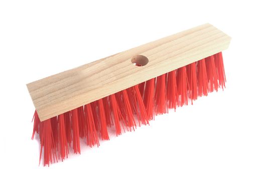 Hari Elaston tänava 29cm pilt