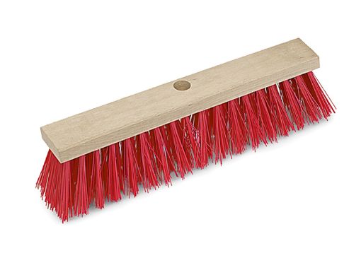 Hari Elaston tänava 40cm pilt