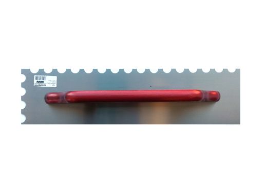 Segukamm Holtmann 15x20mm U-hammas 48cm pilt
