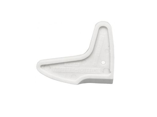 Silikoonilabidas Holtmann Multi-Glattfix pilt