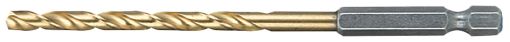 Metallipuur Makita 13mm pilt